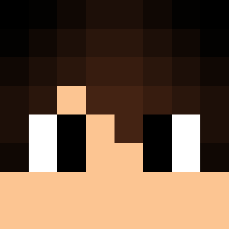 realslumshady's avatar