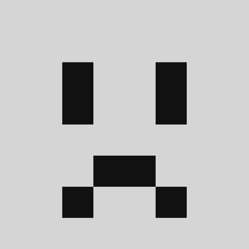 carthecat1's avatar