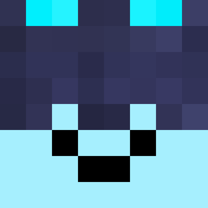 minediamond2's avatar
