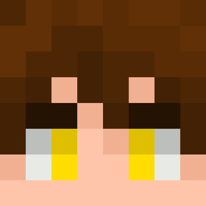 _muriel_'s avatar
