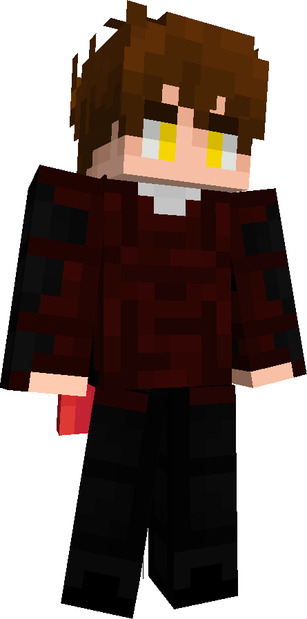 _muriel_'s skin