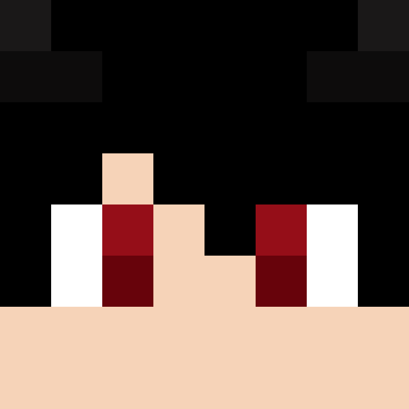 tophatmike's avatar