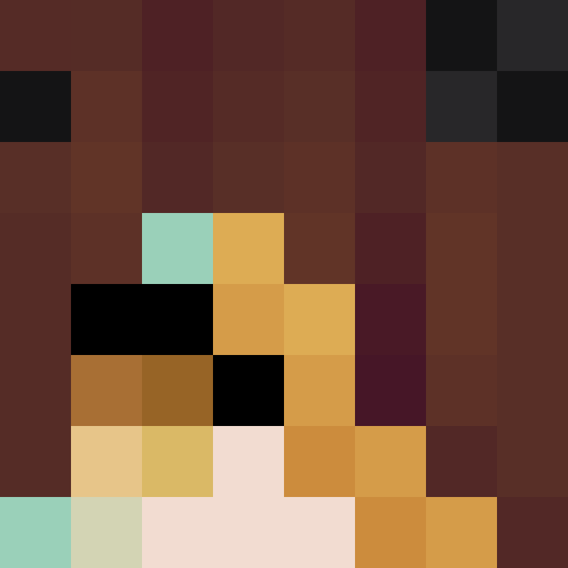 cotteh's avatar