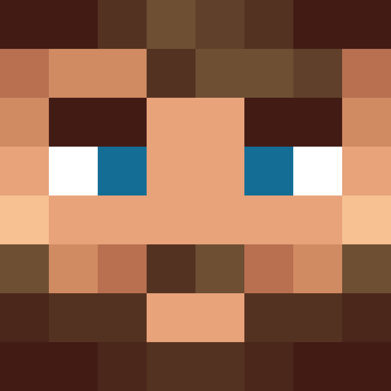 camoguy25's avatar