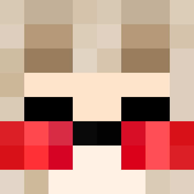 _halley's avatar