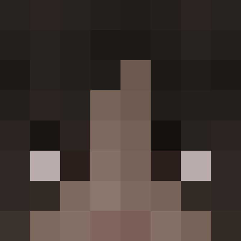 0natty's avatar