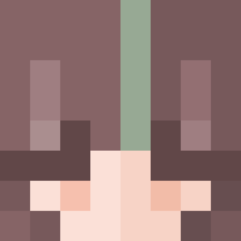 lizzythirtyacre's avatar