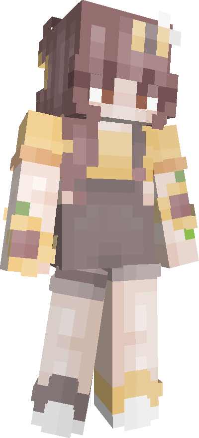 tree_fairy_'s skin