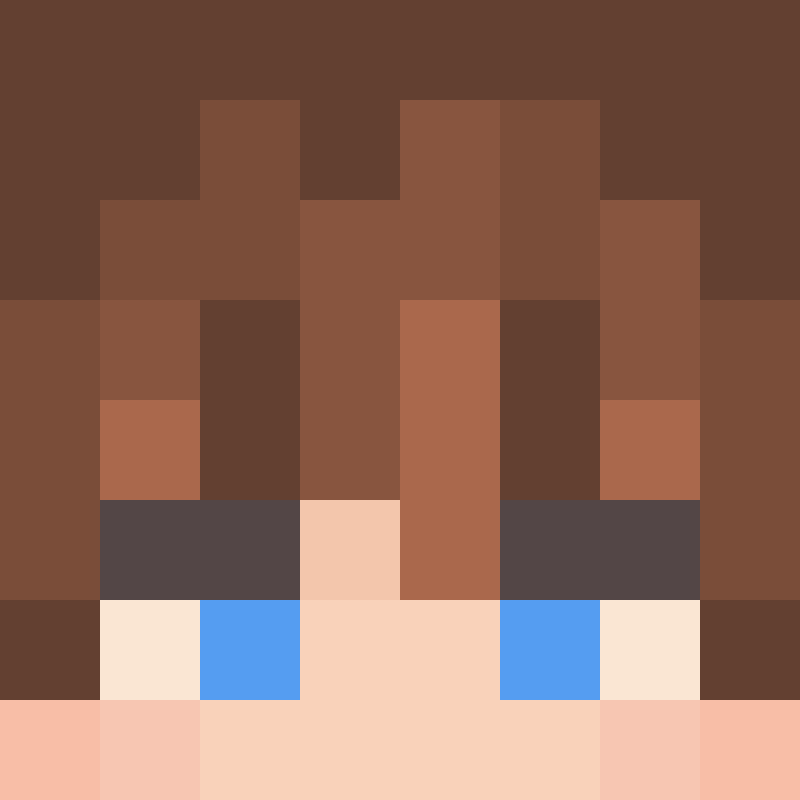 arguinghalo6298's avatar