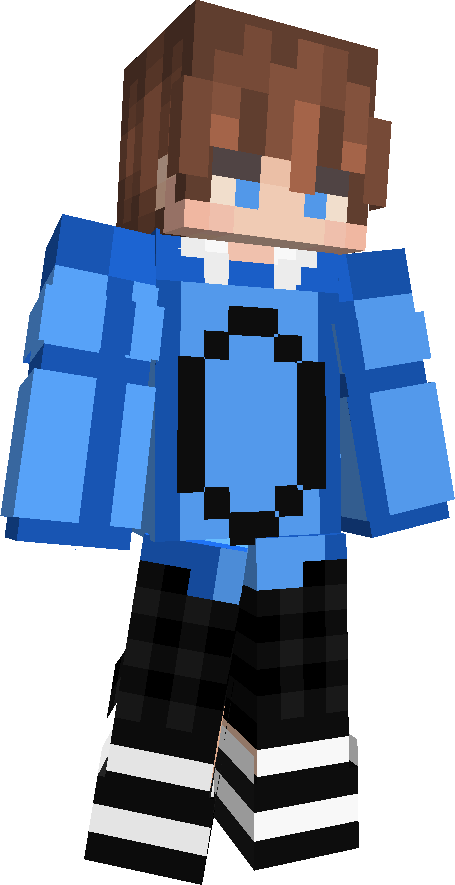 arguinghalo6298's skin