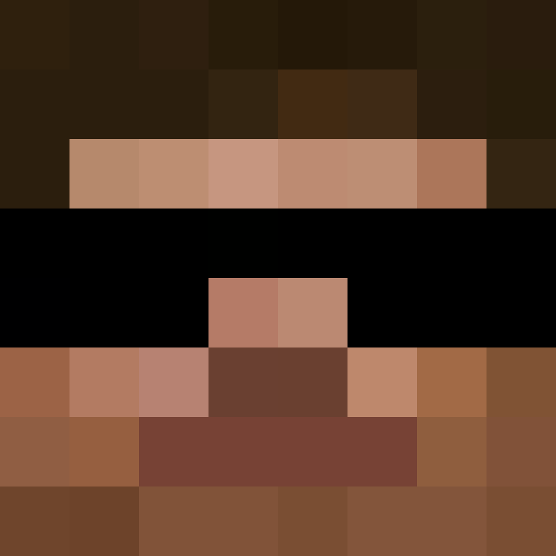 _sander_1's avatar