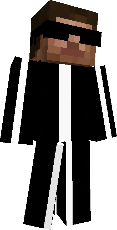 _sander_1's skin