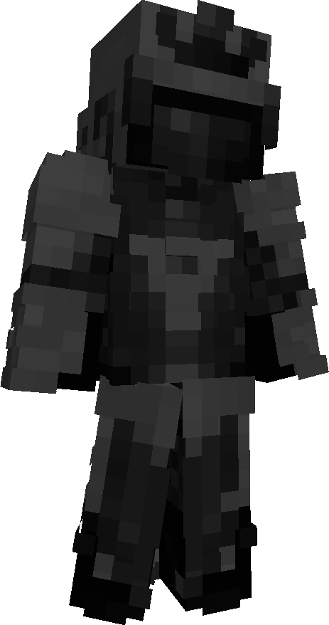 40floz's skin