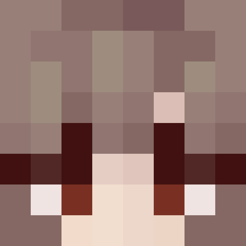 kobrakitten's avatar