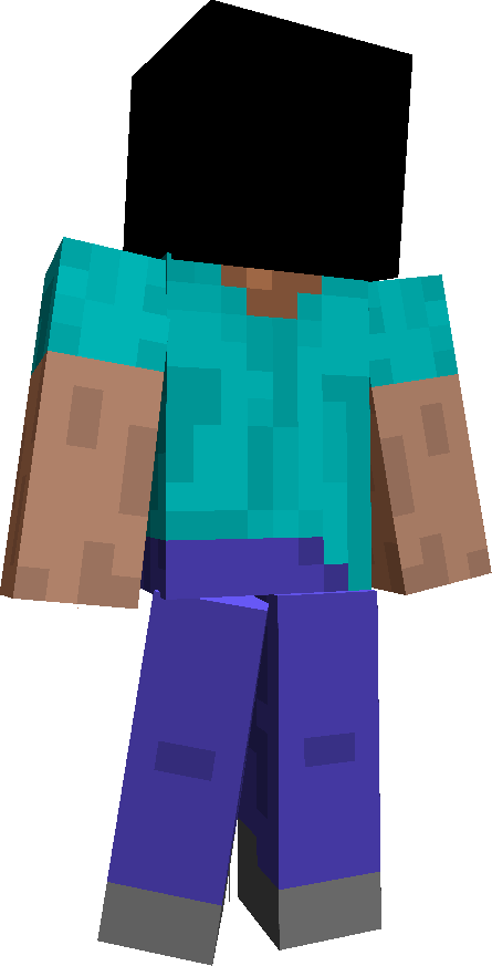 slashythedude's skin