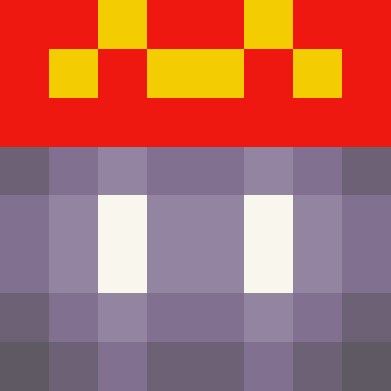 swets_clan's avatar