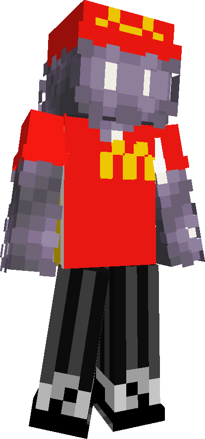 swets_clan's skin
