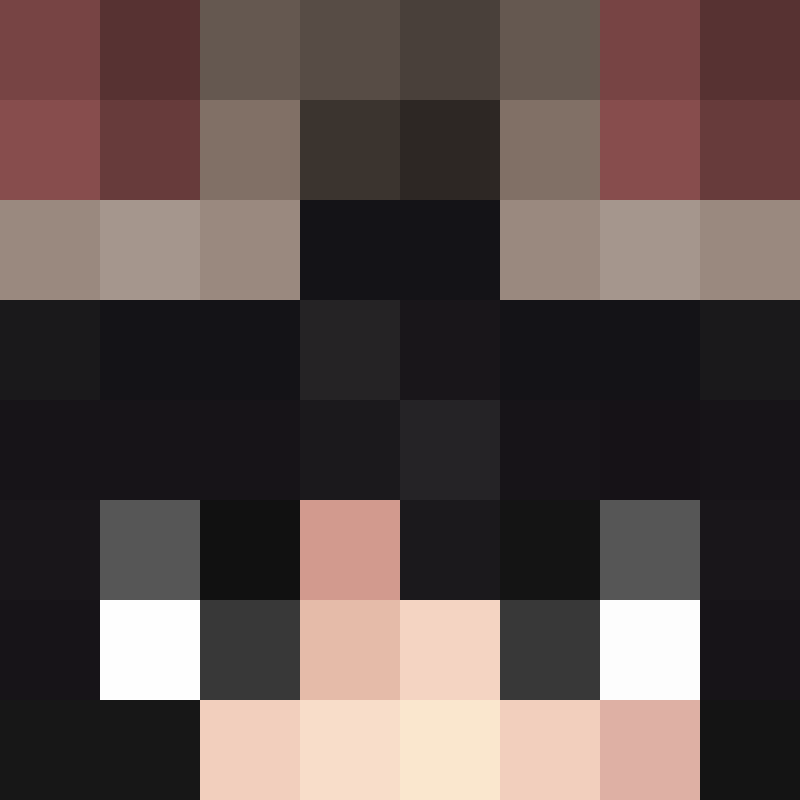 quolitnix's avatar
