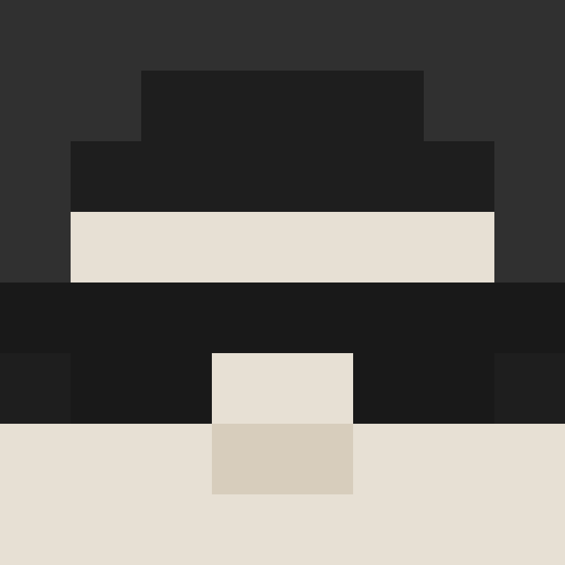 stewpidboy's avatar