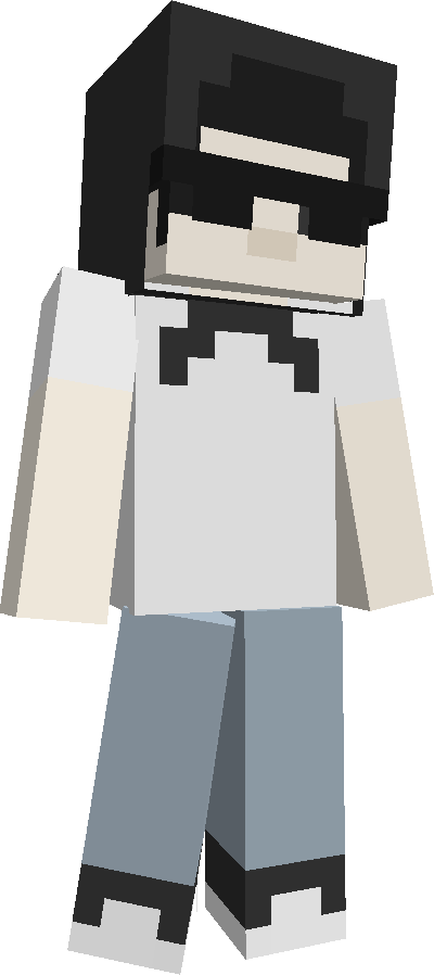 stewpidboy's skin