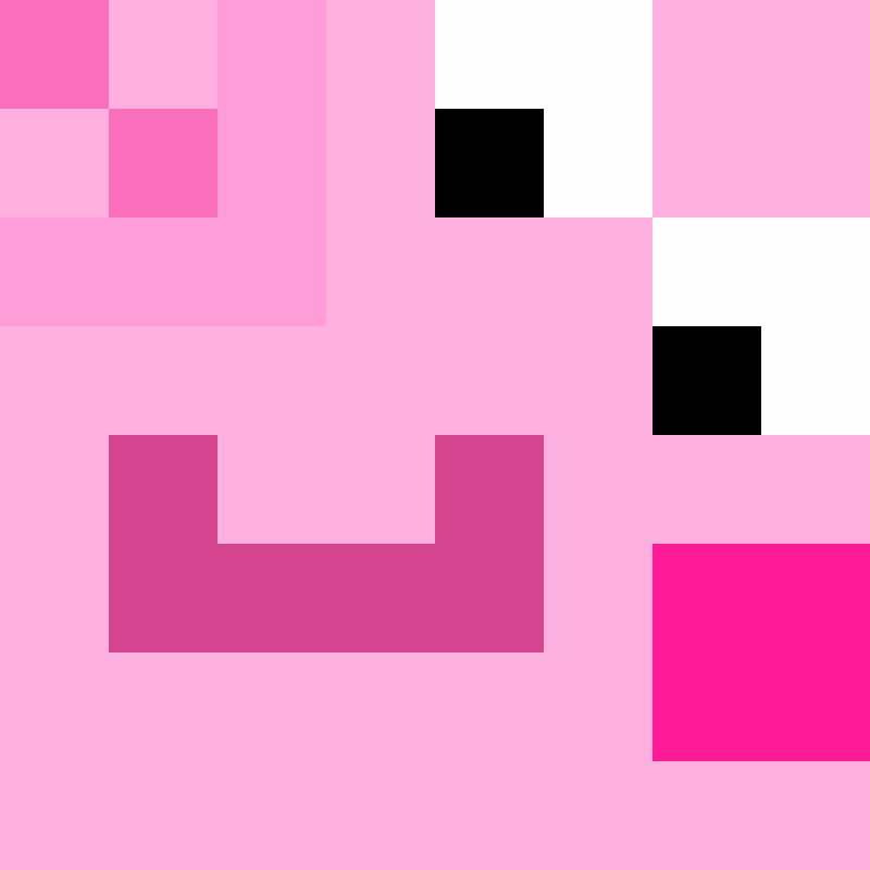 wubing's avatar