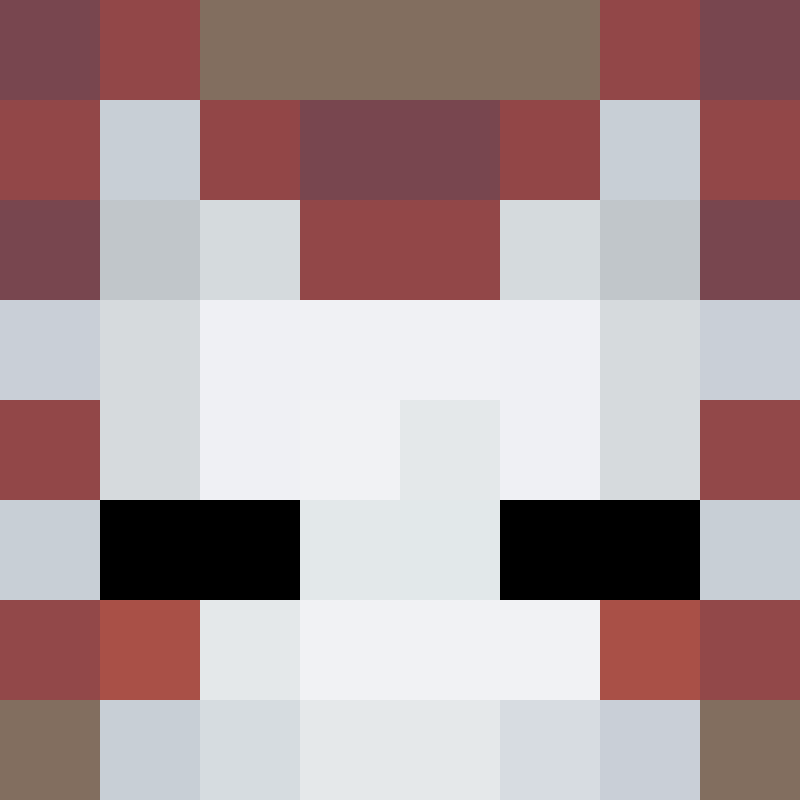 sunnshinemc's avatar