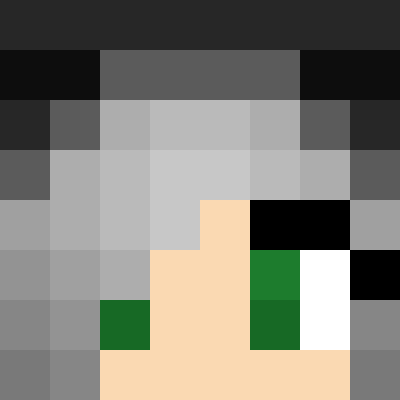redpanda2099's avatar