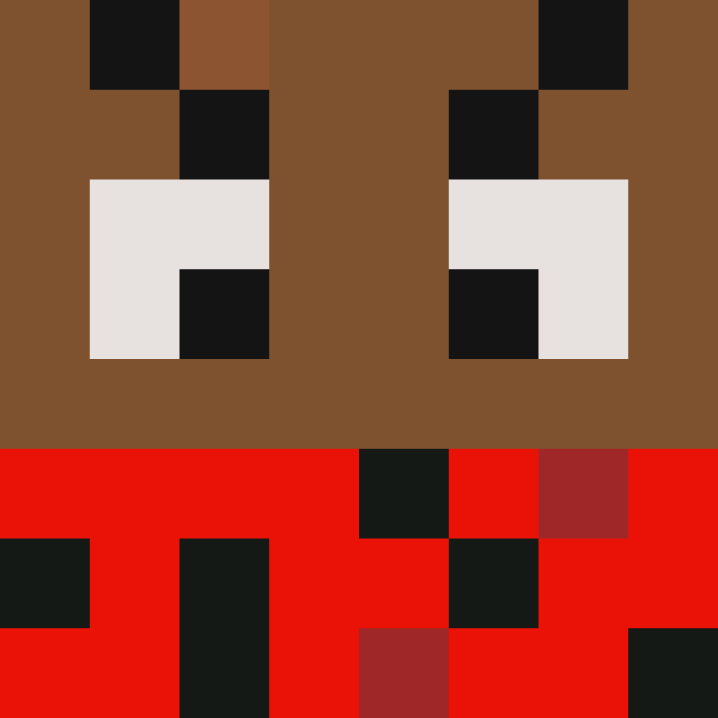 saahil's avatar