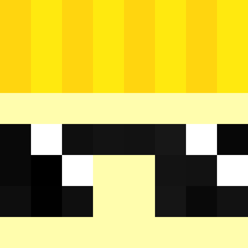 burn_quartz's avatar