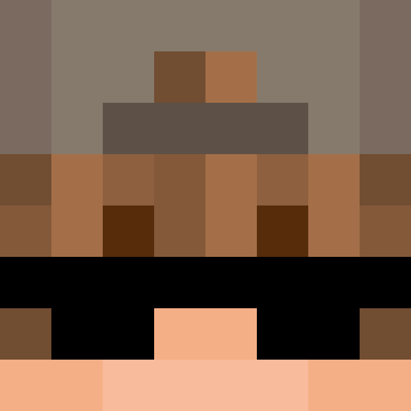 pxstr1ker's avatar