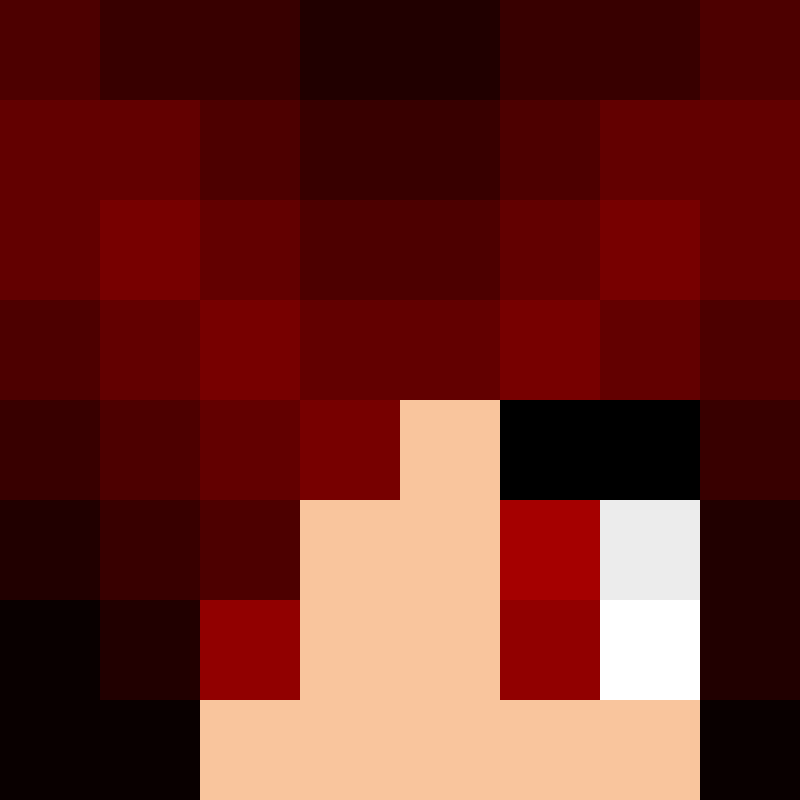 snickerswickers's avatar