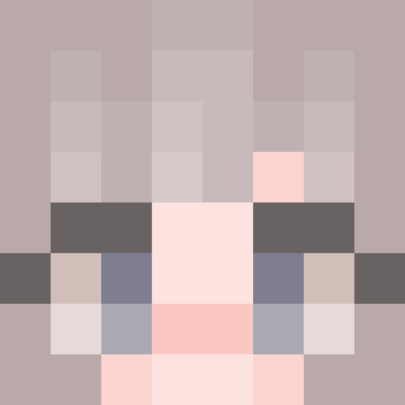 miriienne's avatar