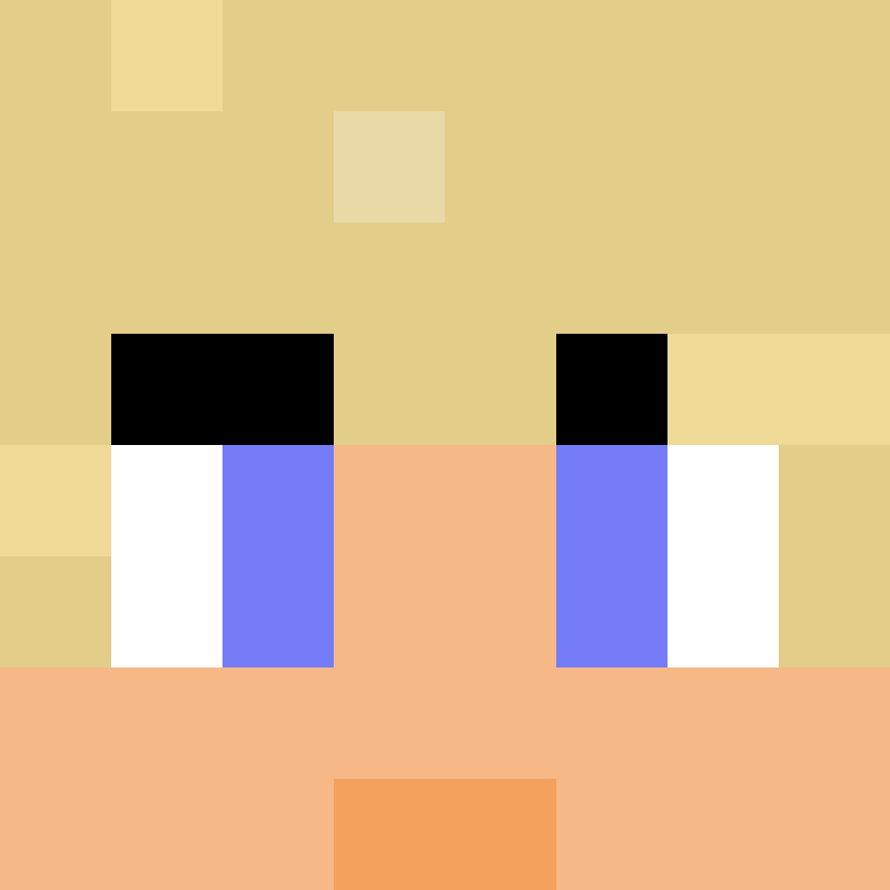 fa1thless_'s avatar
