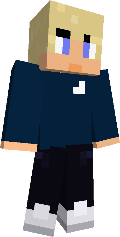 fa1thless_'s skin