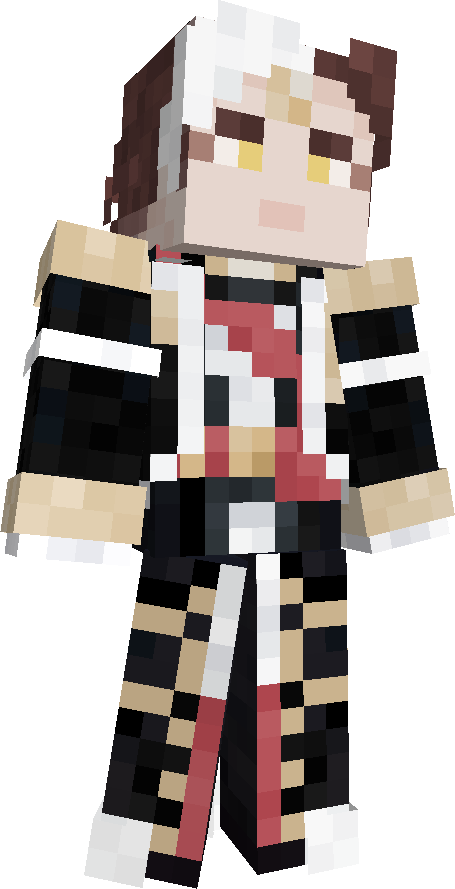 thatonetetrisguy's skin