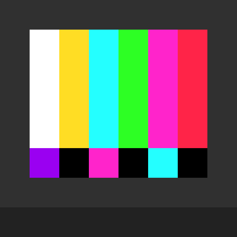 kreig8's avatar