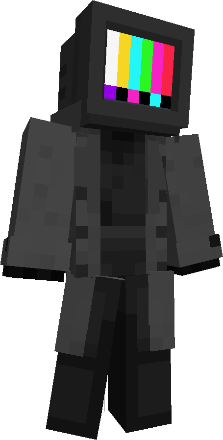 kreig8's skin