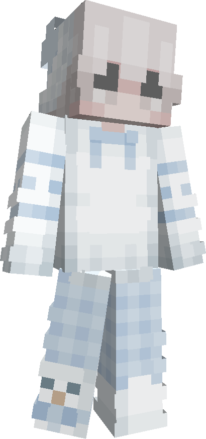 trypozz_'s skin