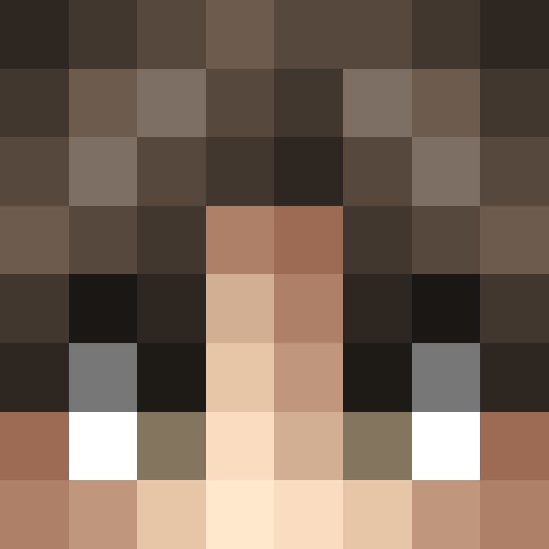 bisecting's avatar