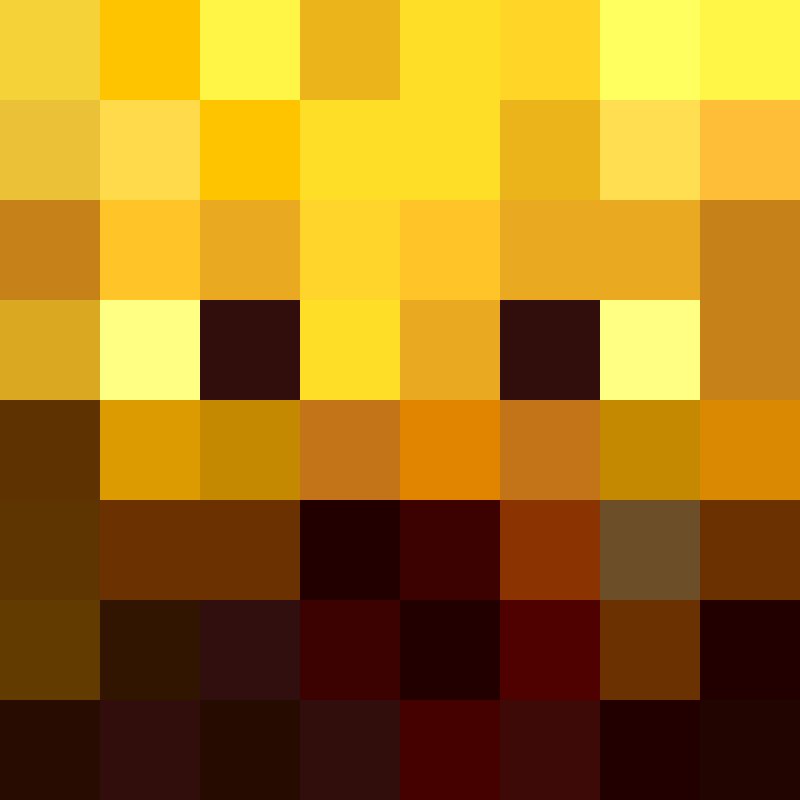 tommylii78's avatar