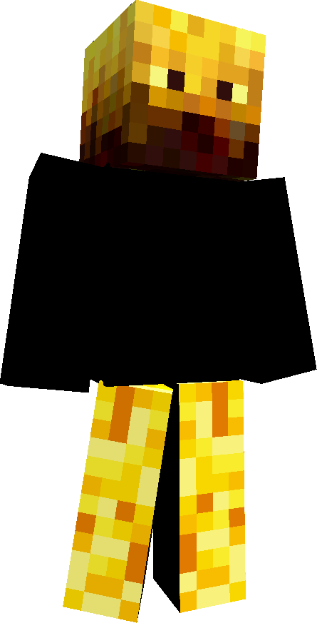 tommylii78's skin