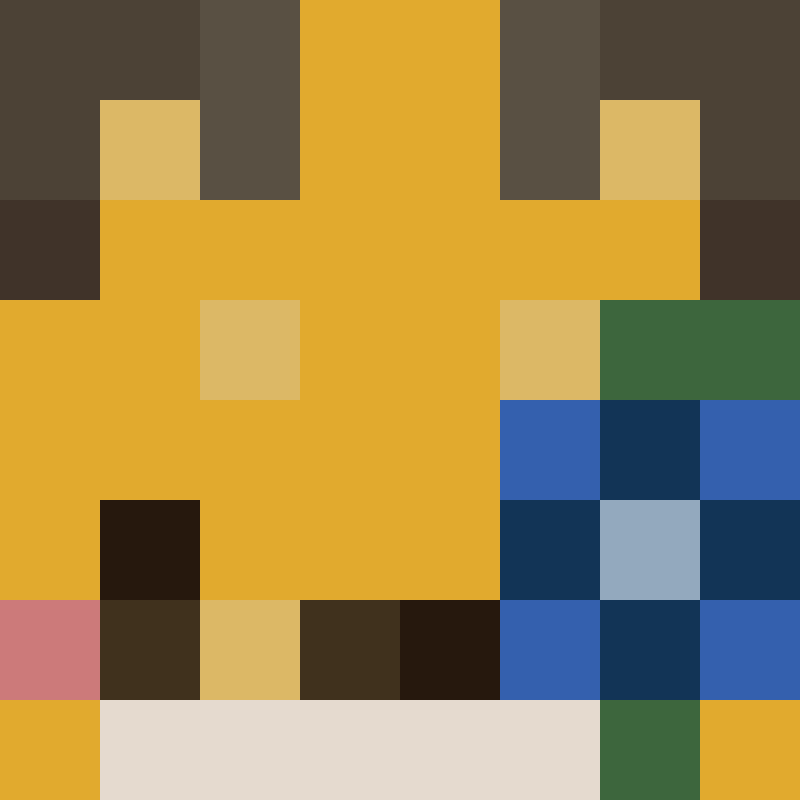 eowynbobby's avatar