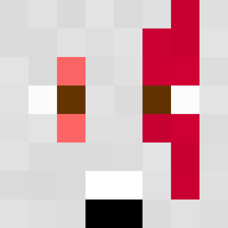 sickone's avatar