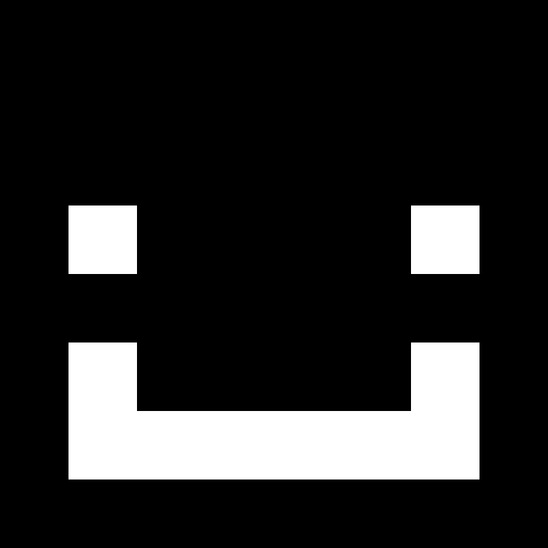 mr_machi777's avatar