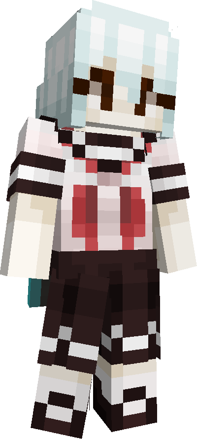 hal989's skin