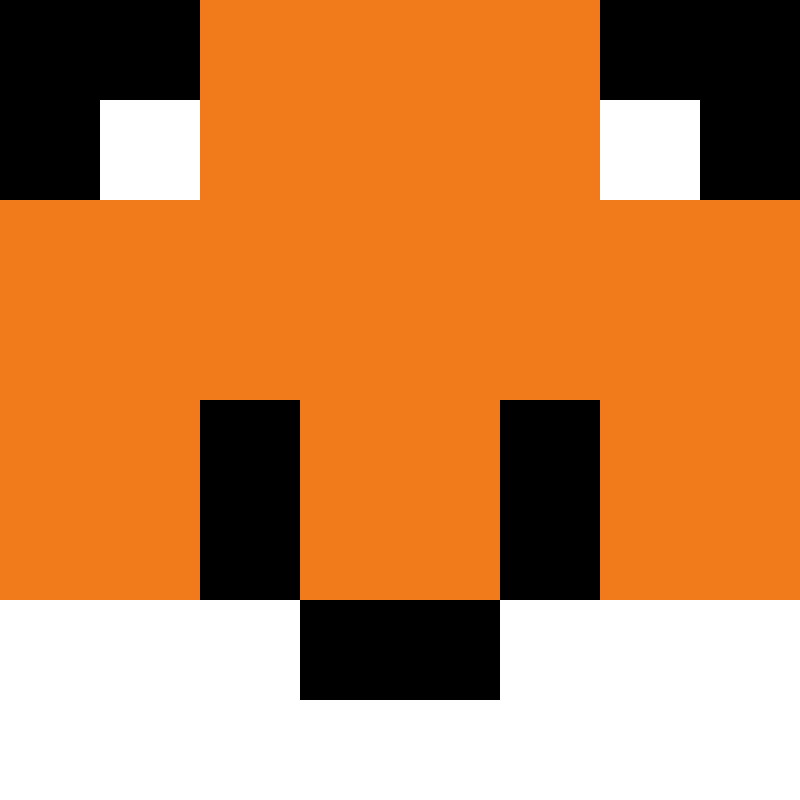 creeper13264's avatar