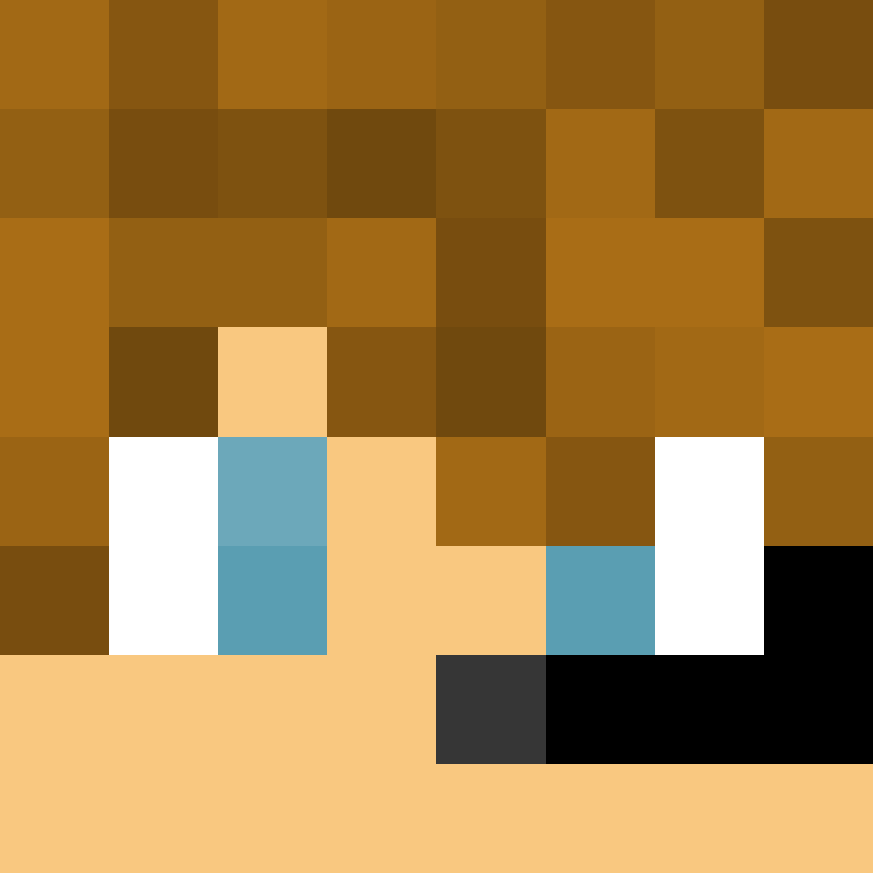 angellink_960's avatar