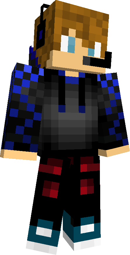 angellink_960's skin