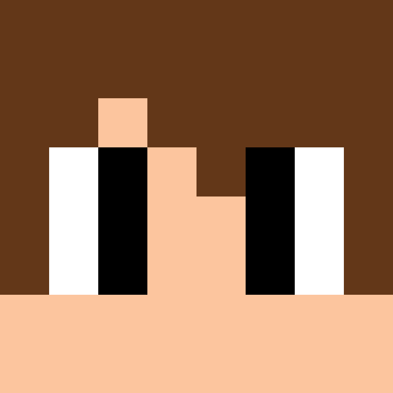 pursued__toast's avatar