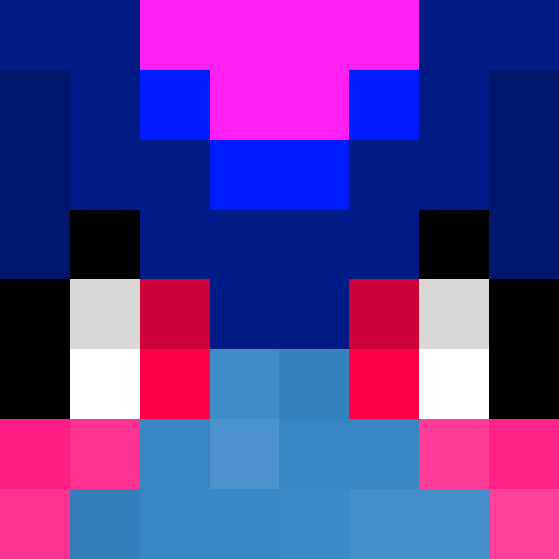 ggolem1's avatar
